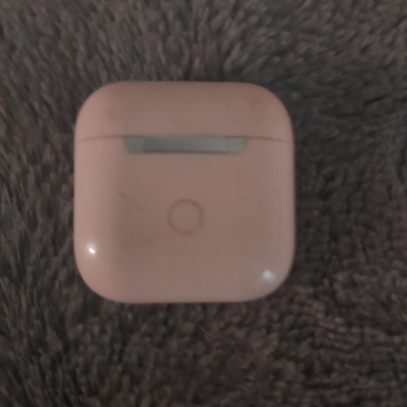 Apple airpods - Picture 3 of 3